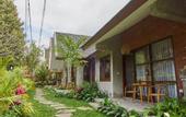 Туры в отель Yarama Cottages