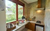 Туры в отель Yarama Cottages