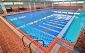 Туры в отель AC Sport Village