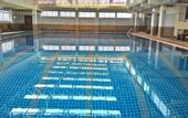Туры в отель AC Sport Village