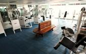 Туры в отель AC Sport Village