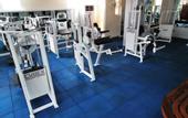 Туры в отель AC Sport Village