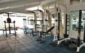 Туры в отель AC Sport Village