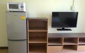Туры в отель AC Sport Village