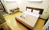 Туры в отель AC Sport Village