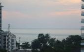 Туры в отель The Regizt Hotel Pattaya
