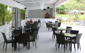 Туры в отель The Regizt Hotel Pattaya