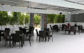 Туры в отель The Regizt Hotel Pattaya
