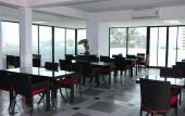 Туры в отель The Regizt Hotel Pattaya