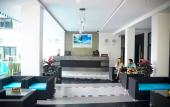 Туры в отель The Regizt Hotel Pattaya