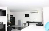 Туры в отель The Regizt Hotel Pattaya