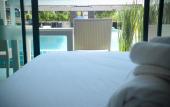 Туры в отель The Regizt Hotel Pattaya