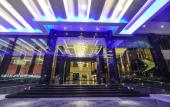 Туры в отель The Light Hotel Penang