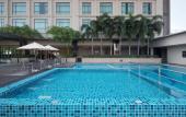Туры в отель The Light Hotel Penang