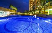 Туры в отель The Light Hotel Penang