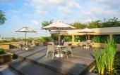 Туры в отель The Light Hotel Penang