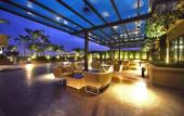 Туры в отель The Light Hotel Penang