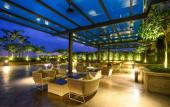 Туры в отель The Light Hotel Penang