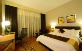 Туры в отель The Light Hotel Penang