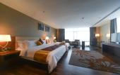 Туры в отель The Light Hotel Penang