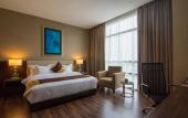 Туры в отель The Light Hotel Penang
