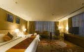 Туры в отель The Light Hotel Penang