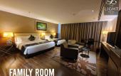 Туры в отель The Light Hotel Penang