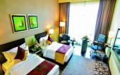 Туры в отель The Light Hotel Penang