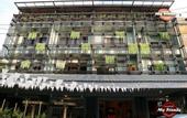 Туры в отель Myfriend Hotel Trang