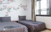 Туры в отель Myfriend Hotel Trang