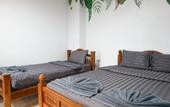 Туры в отель Myfriend Hotel Trang
