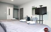 Туры в отель Myfriend Hotel Trang