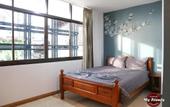 Туры в отель Myfriend Hotel Trang