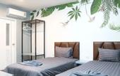 Туры в отель Myfriend Hotel Trang