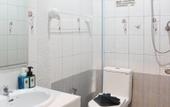 Туры в отель Myfriend Hotel Trang