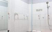 Туры в отель Myfriend Hotel Trang