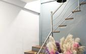 Туры в отель Myfriend Hotel Trang