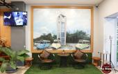 Туры в отель Myfriend Hotel Trang