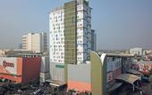 Туры в отель POP! Hotel Kelapa Gading Jakarta