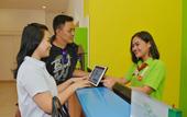 Туры в отель POP! Hotel Kelapa Gading Jakarta
