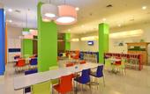 Туры в отель POP! Hotel Kelapa Gading Jakarta