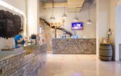 Туры в отель POP! Hotel Kelapa Gading Jakarta
