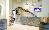 Туры в отель POP! Hotel Kelapa Gading Jakarta