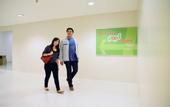 Туры в отель POP! Hotel Kelapa Gading Jakarta