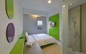Туры в отель POP! Hotel Kelapa Gading Jakarta
