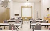 Туры в отель POP! Hotel Kelapa Gading Jakarta