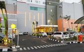 Туры в отель POP! Hotel Kelapa Gading Jakarta