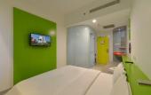Туры в отель POP! Hotel Kelapa Gading Jakarta