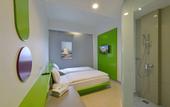 Туры в отель POP! Hotel Kelapa Gading Jakarta