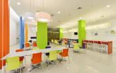 Туры в отель POP! Hotel Kelapa Gading Jakarta